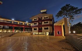 Imperial Grande Resort
